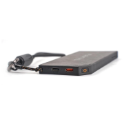 Flextail ZERO Power 10000 outdoor powerbank