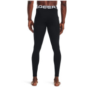 Férfi leggings Under Armour CG Armour Leggings