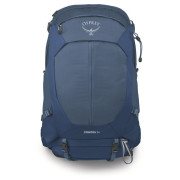 Osprey Stratos 34 túrahátizsák