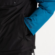 Dare 2b Freeride Overhead Jacket férfi dzseki