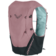 Dynafit Ultra 12 Vest futó mellény