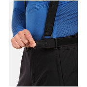 Kilpi Rhea-M férfi téli nadrág