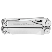 Multitool Leatherman Wave Plus