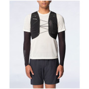 Salomon Active Skin 4 No Flasks futómellény