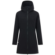 Regatta Denbury női télikabát fekete Black(Ash)