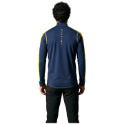 Silvini Arestino férfi dzseki