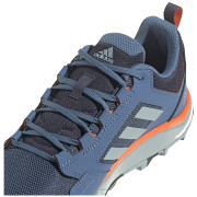 Adidas Terrex Tracerocker 2 férficipő