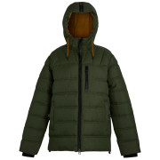 Regatta Leeshaw férfi dzseki