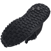 Under Armour Hovr Dawn Wp 2.0 férficipő