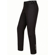 High Point Ventura 2.0 Pants férfi nadrág