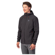 Hannah Arcan Hoody férfi dzseki