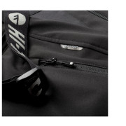 Hi-Tec Loran férfi softshell nadrág