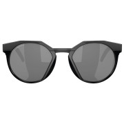 OAKLEY Hstn napszemüveg
