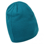 Dare 2b Rethink Beanie sapka türkiz MethylBlue