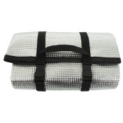 Yate Alu Matte 180 alumatka