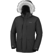 Columbia Marquam Peak Jacket férfi dzseki