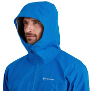 Montane Spirit Jacket férfi dzseki