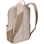 Thule Lithos 20 L hátizsák