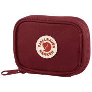 Fjällräven Kånken Card Wallet pénztárca