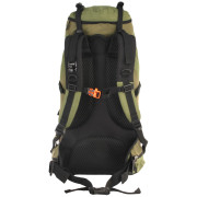 Axon Hiker 50 l férfi hátizsák