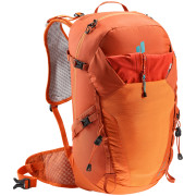 Deuter Speed Lite 23 SL túrahátizsák