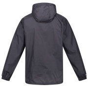 Regatta Pack It Jkt III férfi dzseki