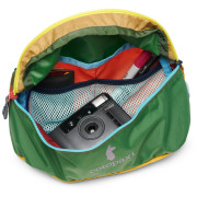Cotopaxi Bataan 3L Fanny Pack - Del Dia övtáska
