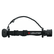 Ledlenser H15R Core fejlámpa