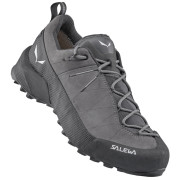 Salewa Wildfire Leather 2 Gtx M férficipő