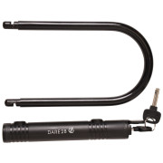 Dare 2b Bike Lock kerékpár lakat