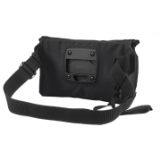 Ortlieb Velo-Sling Flex 2,5l kormánytáska