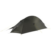 Terra Nova Equipment Solar Photon 2 ultrakönnyű sátor