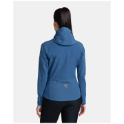 Kilpi Neatril női dzseki