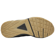 Under Armour Charged Commit TR 5 férficipő