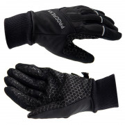 Progress R Snowride Gloves kesztyű