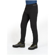 High Point Ventura Pants férfi nadrág
