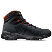 Mammut Mercury IV Mid GTX Men