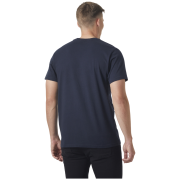 Helly Hansen HH Box T 2.0 férfi póló