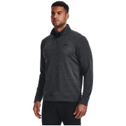 Under Armour Storm SweaterFleece QZ férfi funkcionális pulóver