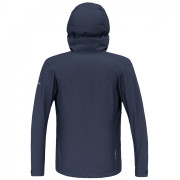 Salewa Puez Aqua 4 Ptx 2.5L M Jacket férfi dzseki