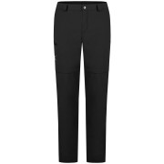 Montura Valbruna Zip Off Pants férfi nadrág