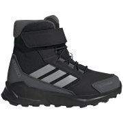 Adidas Terrex Trailmaker 2 Cw+ K gyerek téli cipő