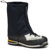 Black Diamond Cirque Gaiters lábmelegítő fekete Black