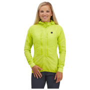 Silvini Asprino női dzseki