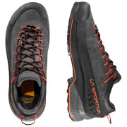 La Sportiva TX4 Evo GTX férfi túracipők