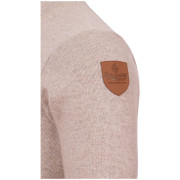 High Point Skywool 7.0 Sweater férfi pulóver