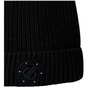 Dare 2b Glitz Beanie sapka