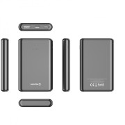 Swissten Power Line 5000 mAh powerbank