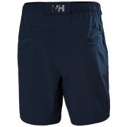 Helly Hansen Hp Sirocco Shorts 9" férfi rövidnadrág