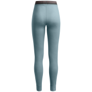 Ortovox 185 Rock'N'Wool Long Pants W női funkcionális aláöltözet